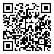 Scannable QR Code Link for 0 Belle Alto Road property details