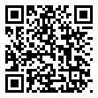 Scannable QR Code Link for 5523 Ilchester Street property details