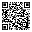Scannable QR Code Link for 1733 White Oak Avenue property details