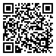 Scannable QR Code Link for 4922 Ivanhoe Avenue  property details