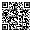 Scannable QR Code Link for 1176 Crested Wood Drive property details
