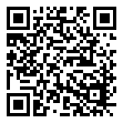 Scannable QR Code Link for 106 S 6th Avenue property details