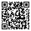 Scannable QR Code Link for 12622 Eastbourne Drive property details