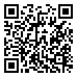 Scannable QR Code Link for 1180 Crested Wood Drive property details