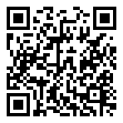 Scannable QR Code Link for 227 S High Street property details