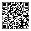 Scannable QR Code Link for 55 Fisher Avenue property details