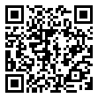 Scannable QR Code Link for 634 Oyster Bay Place, Unit 404 property details