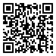 Scannable QR Code Link for 1427 Anna Marie Court property details