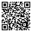 Scannable QR Code Link for 425 Lakeview Drive property details