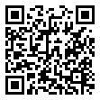 Scannable QR Code Link for 759 Marietta Avenue property details