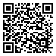 Scannable QR Code Link for 6050 Krantz Drive property details