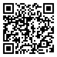 Scannable QR Code Link for 723 W Sunhill Road property details