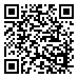 Scannable QR Code Link for 210 Westtown Way property details