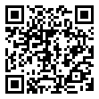 Scannable QR Code Link for 38-40 E Front Street property details