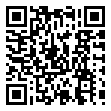 Scannable QR Code Link for 5919 Chris Mar Avenue property details