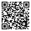 Scannable QR Code Link for 930 Wayne Avenue, Unit 201 property details