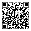 Scannable QR Code Link for 4816 Palmer Avenue property details