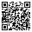 Scannable QR Code Link for 404 Mentzer Avenue property details