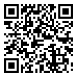 Scannable QR Code Link for 707 Mentor Avenue property details