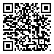 Scannable QR Code Link for 107 E Main Street property details