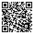 Scannable QR Code Link for 8475 Randell Ridge Road property details