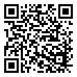 Scannable QR Code Link for 1004 J Jessicas Court, Unit 9 property details