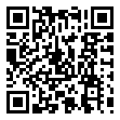 Scannable QR Code Link for 3405 Gwynns Falls Parkway  property details