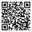 Scannable QR Code Link for 170 Passmore Road property details