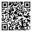 Scannable QR Code Link for 308 Aragona Drive property details