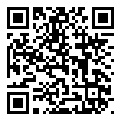Scannable QR Code Link for 0 Water Street property details