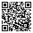 Scannable QR Code Link for 6021 Landon Lane property details