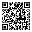 Scannable QR Code Link for 501 Hungerford Drive, Unit 308 property details