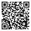 Scannable QR Code Link for 379 Hackley Drive property details