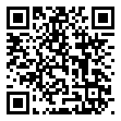 Scannable QR Code Link for 227 S Fairview Avenue property details