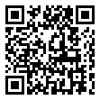 Scannable QR Code Link for 3779 Old Columbia Pike property details