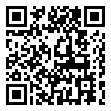 Scannable QR Code Link for 200 Hickory Hollow Court property details