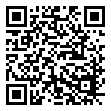 Scannable QR Code Link for 4117 Crescent Drive property details