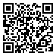 Scannable QR Code Link for 144 Palormo Avenue property details