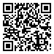 Scannable QR Code Link for 5 Bellinger Court property details