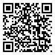 Scannable QR Code Link for 5503 Govane Avenue property details
