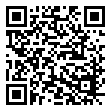 Scannable QR Code Link for 1612 Ferguson Lane property details