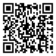 Scannable QR Code Link for 16 S 4th Street property details