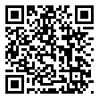 Scannable QR Code Link for 400 Glendale Road, Unit C31 property details