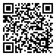 Scannable QR Code Link for 504 Plumtree Road property details