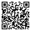 Scannable QR Code Link for 659 W Broadway property details
