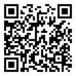 Scannable QR Code Link for 016 Pennybrook Court, Unit REDFORD MO property details