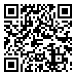 Scannable QR Code Link for 11503 Jerome Avenue property details