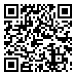 Scannable QR Code Link for 2837 W Philadelphia Avenue property details