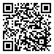 Scannable QR Code Link for 151 N Oxford Street property details