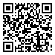 Scannable QR Code Link for 1130 Alden Street property details